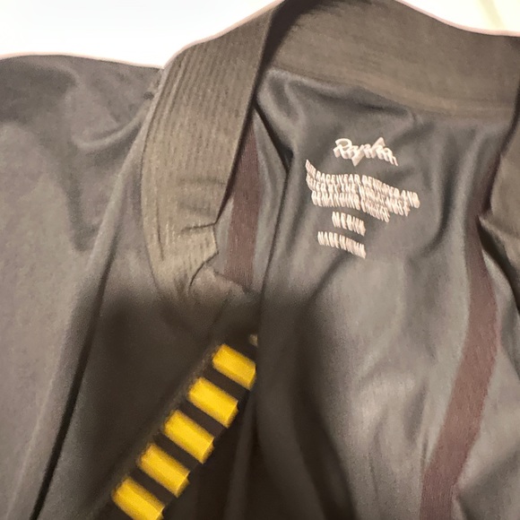 Rapha - Pro Team Jersey - Men's NEW WITH TAGGS - Picture 9 of 15